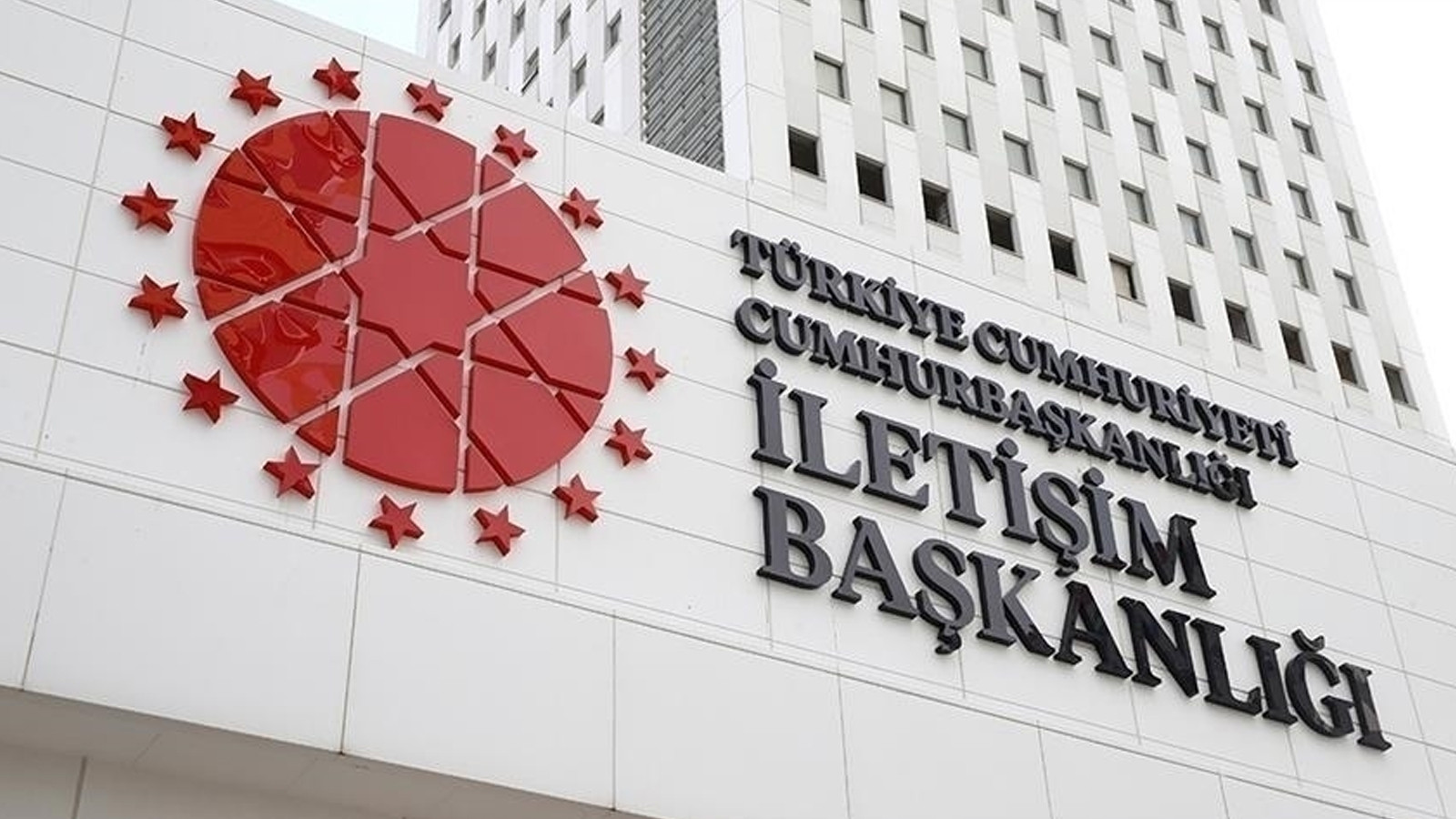 DMM’den İsrail'e lojistik sağlanacağı iddiasına ilişkin açıklama