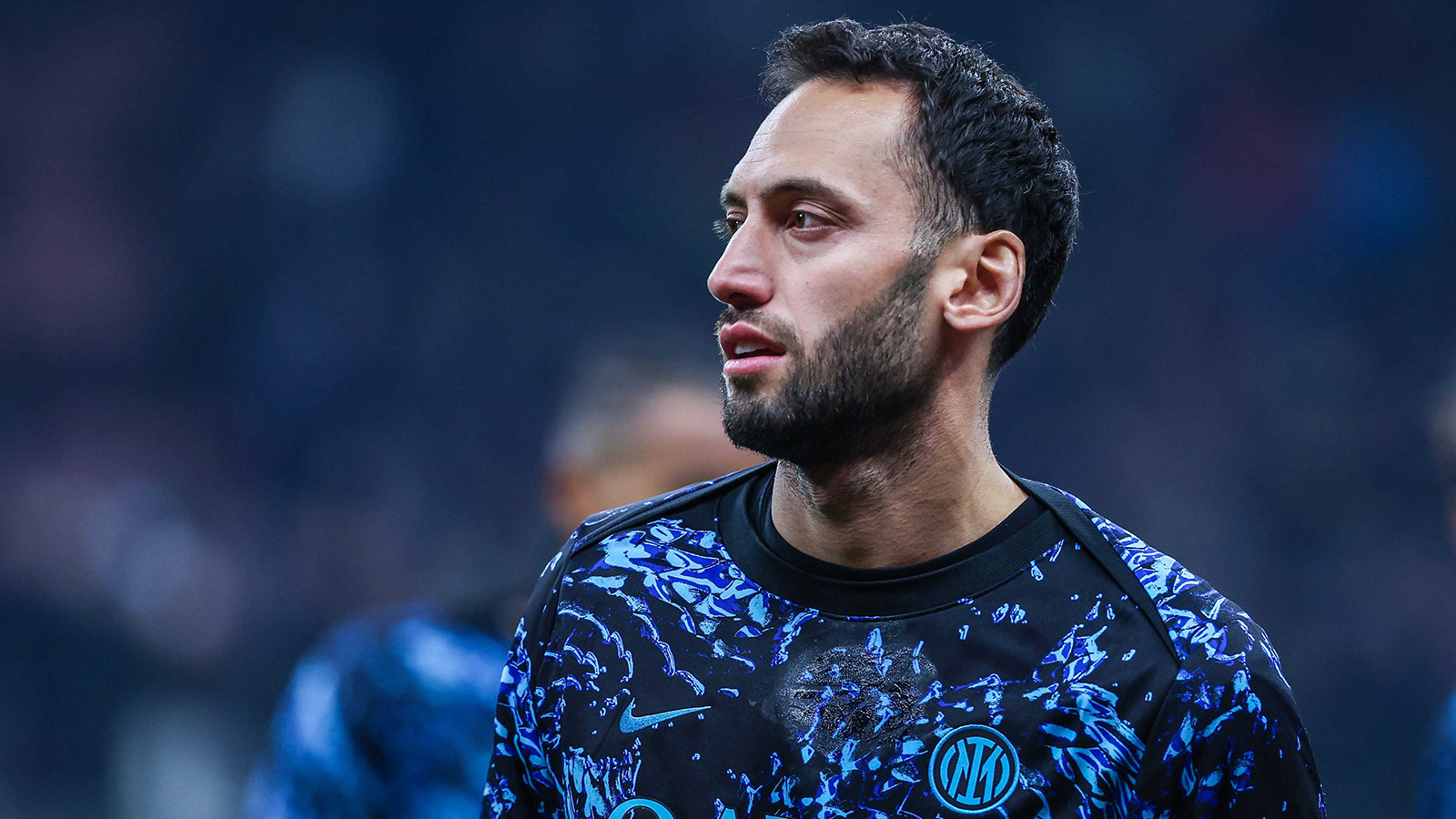 Galatasaray, Hakan Çalhanoğlu için kesenin ağzını açtı! İşte Inter'e ödenecek rakam