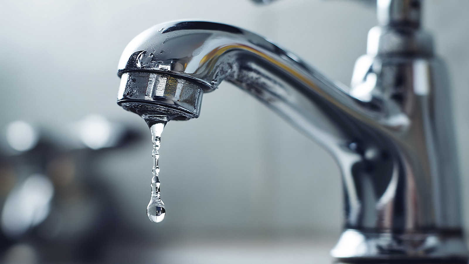 İSKİ İstanbul'da Perşembe günü (19 Mart 2026) su kesintisi olacak ilçeleri açıkladı