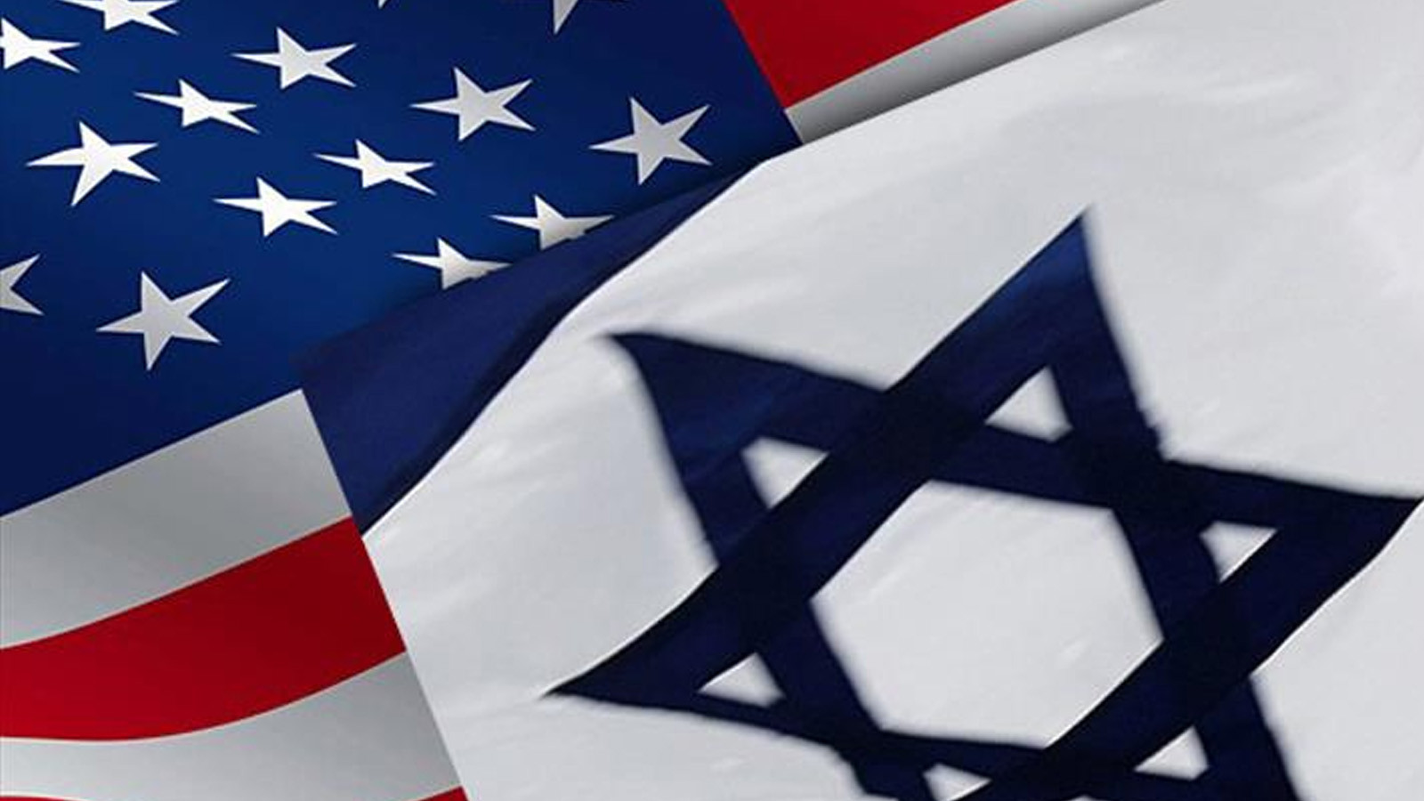 İsrail'den 'savaş' değerlendirmesi: İran kırılmadı, sonuna kadar savaşmaya hazır