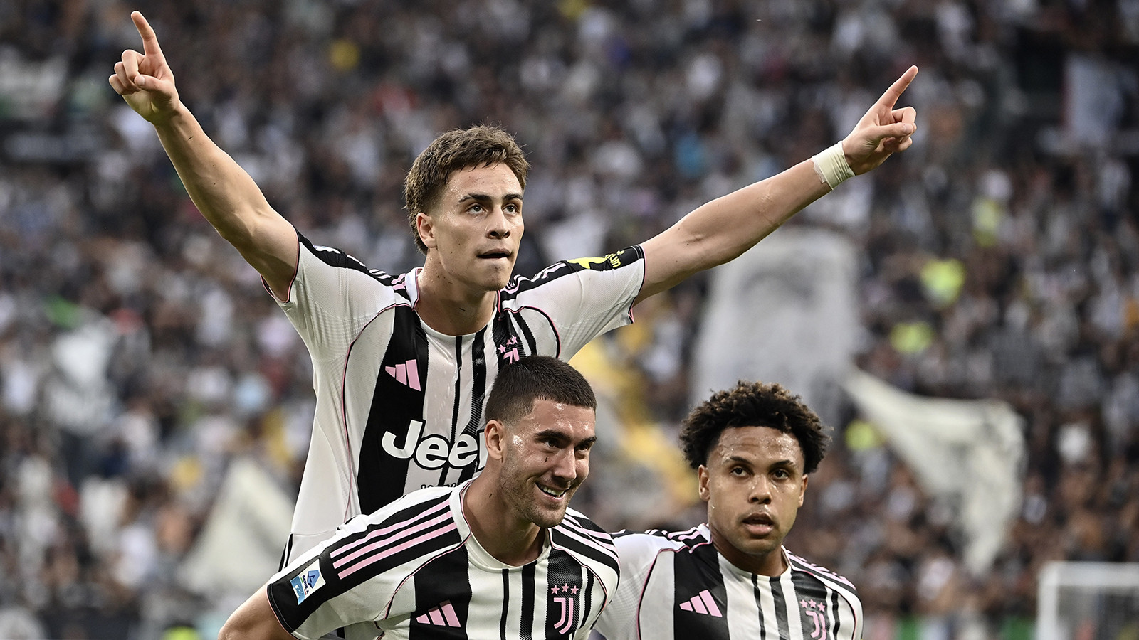 Kenan Yıldız: "Bayern Münih'ten para için ayrılmadım"