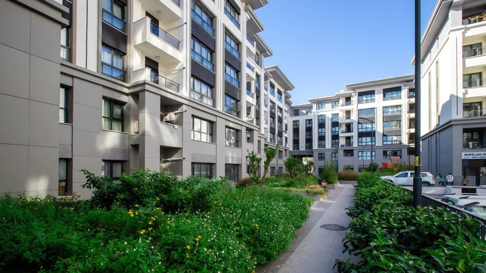 Konut ve otomobil ilanlarında yeni dönem! Bakanlık takibe aldı