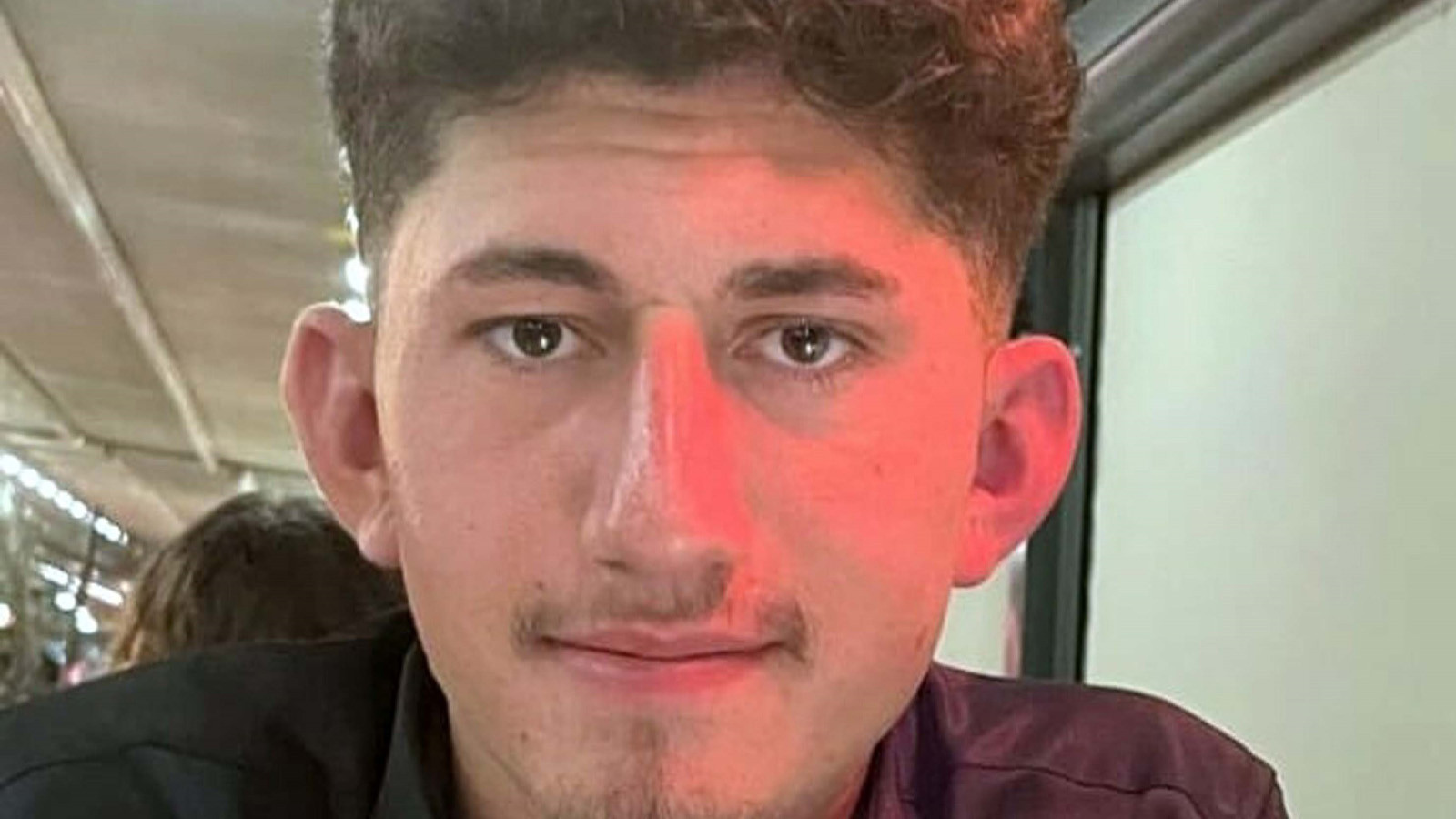 Muğla'da patlatılan ramazan topuna yaklaşan Ali, ağır yaralandı: 2 kişi gözaltında