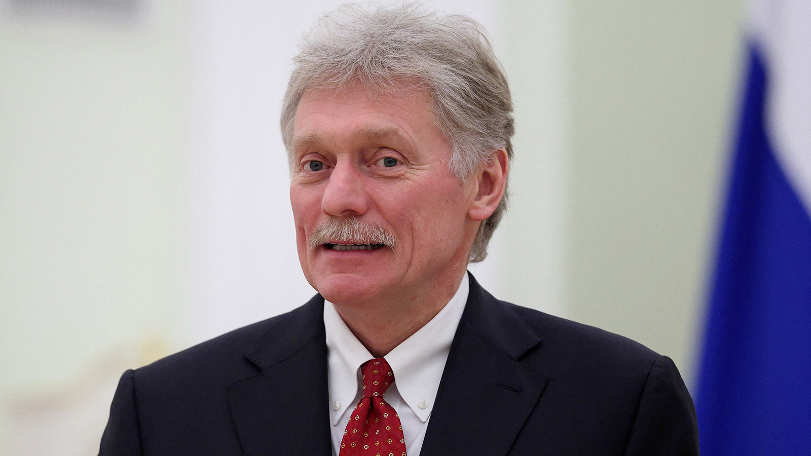 Rusya'dan İran'lı yetkililerin öldürülmesine tepki