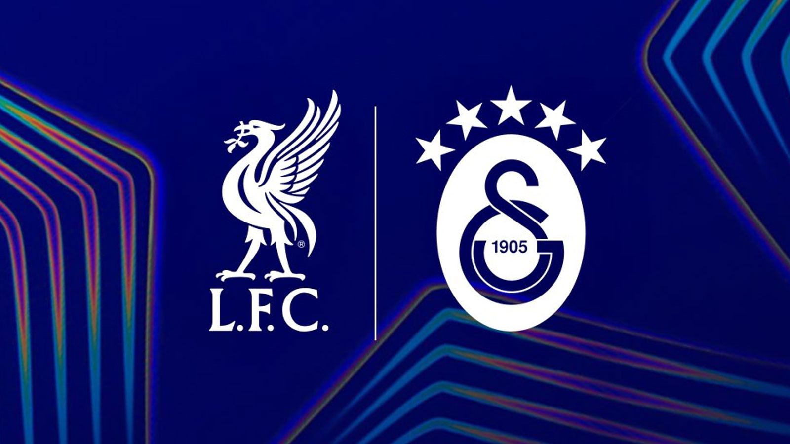 CANLI YAYIN | Liverpool - Galatasaray (Şampiyonlar Ligi)