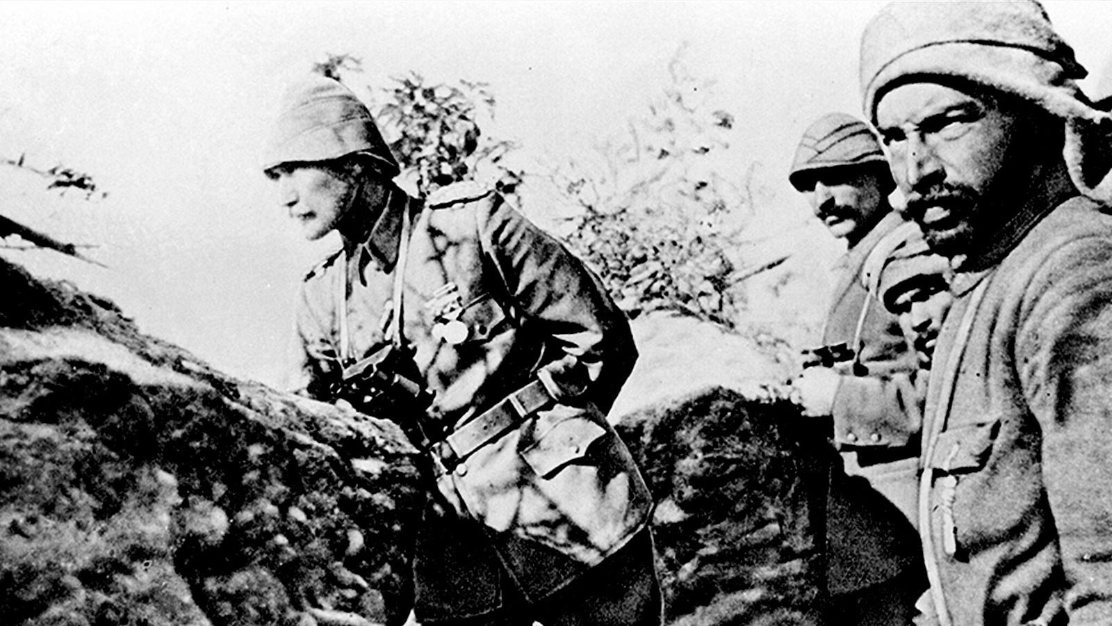 Vatan size minnettar! Çanakkale Deniz Zaferi'nin üzerinden 111 yıl geçti