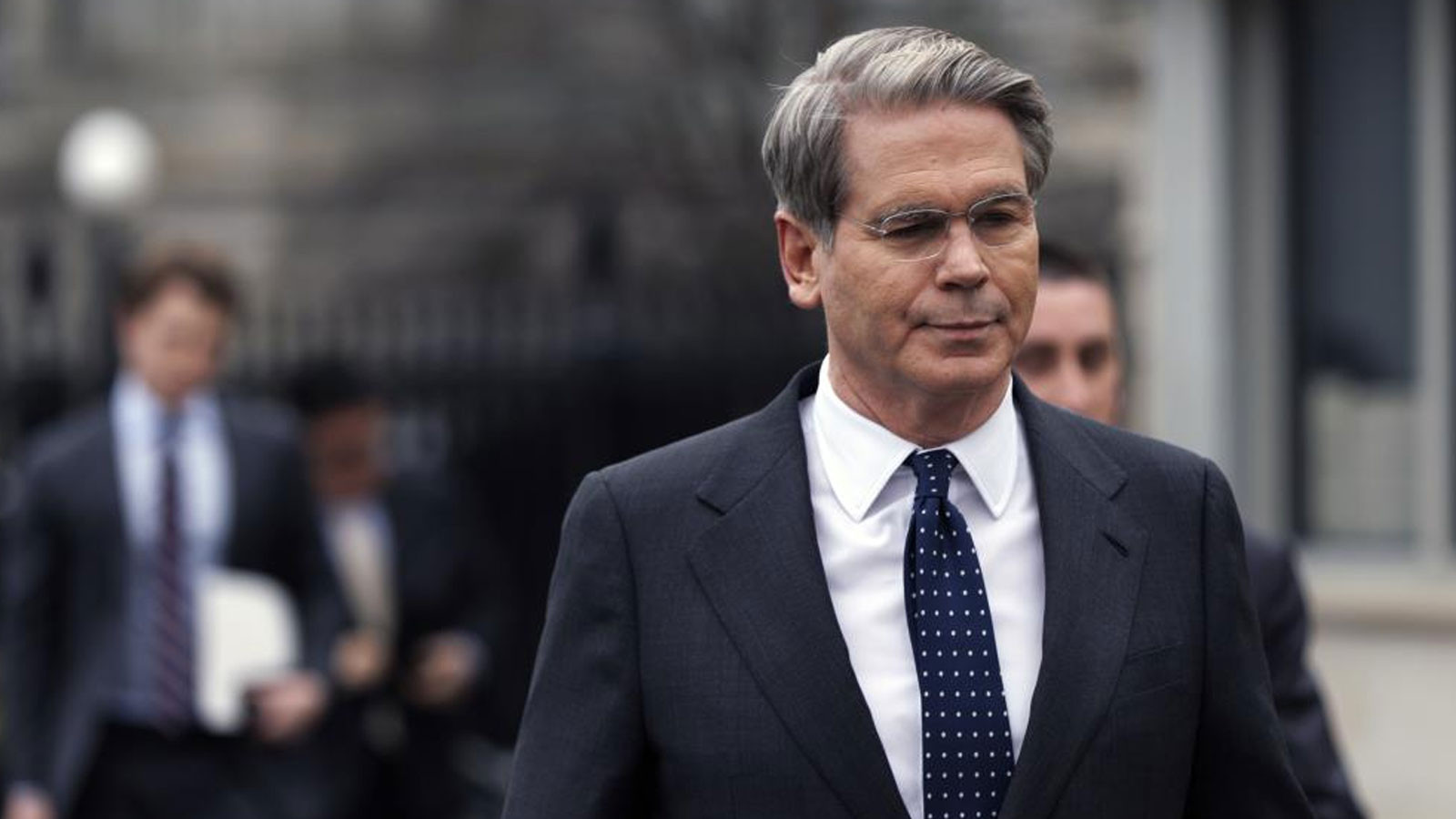 ABD, İran petrolüne uygulanan yaptırımları kaldırabilir