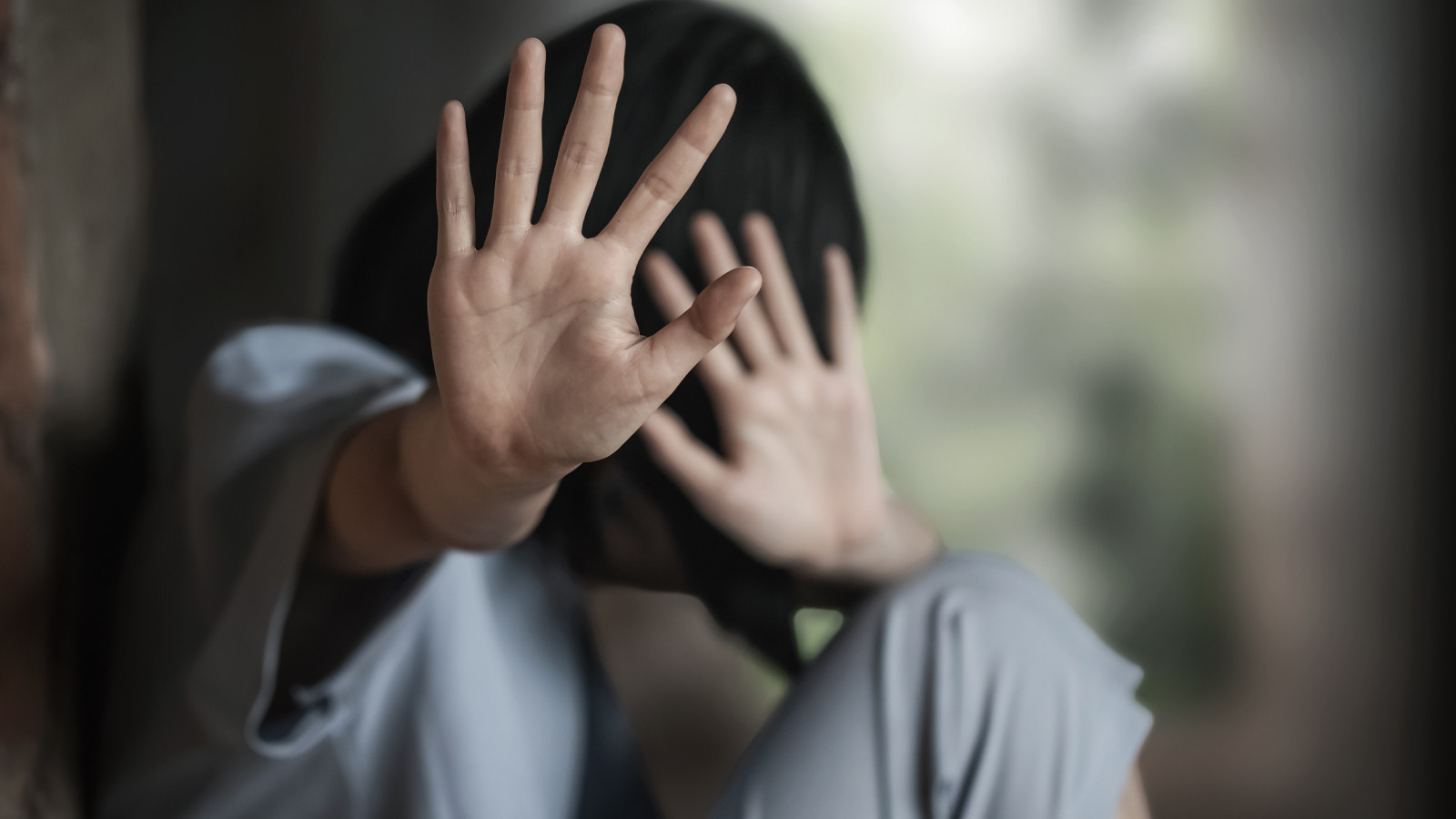 Bodrum'da kabus... Genç kadını zorla inşaata götürüp tecavüz ettiler!