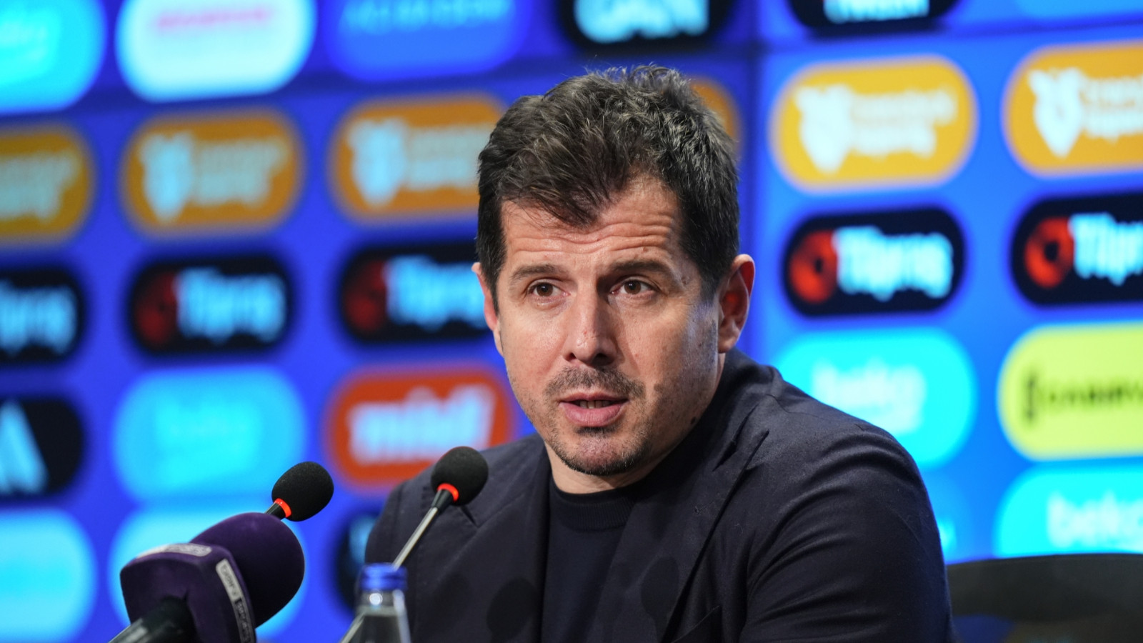 Emre Belözoğlu: Mısıra sultanlıktan vazgeçmek gerekiyor