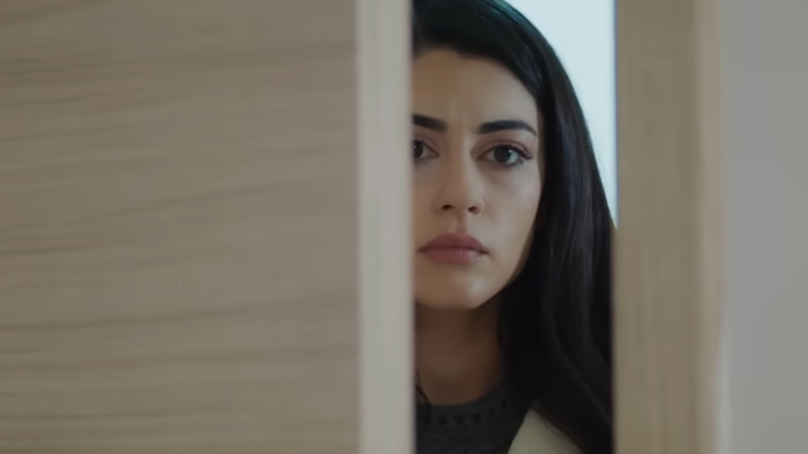 Gelin 391. Bölüm Tek Parça Full İzle! Kanal 7 Gelin son bölüm izle!