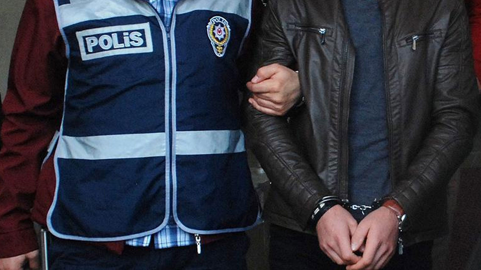 İş yerlerini haraca bağlayan Daltonlar çetesi yakayı ele verdi