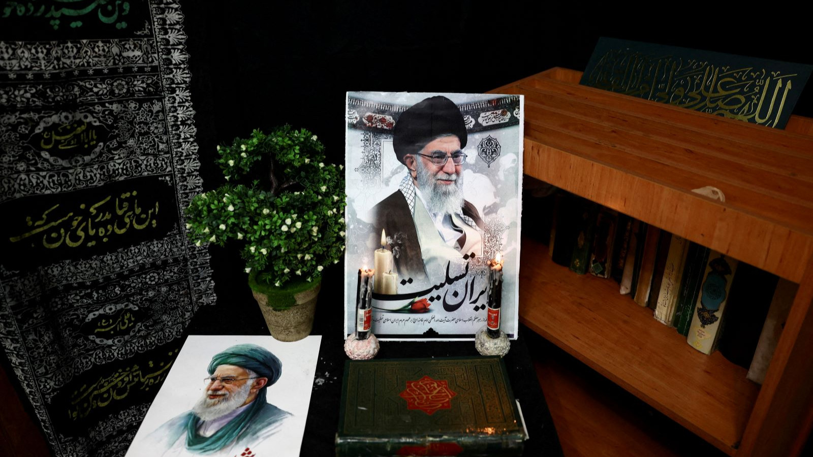 İran savaşı: İsrail ile ABD ayrı telden çalıyor