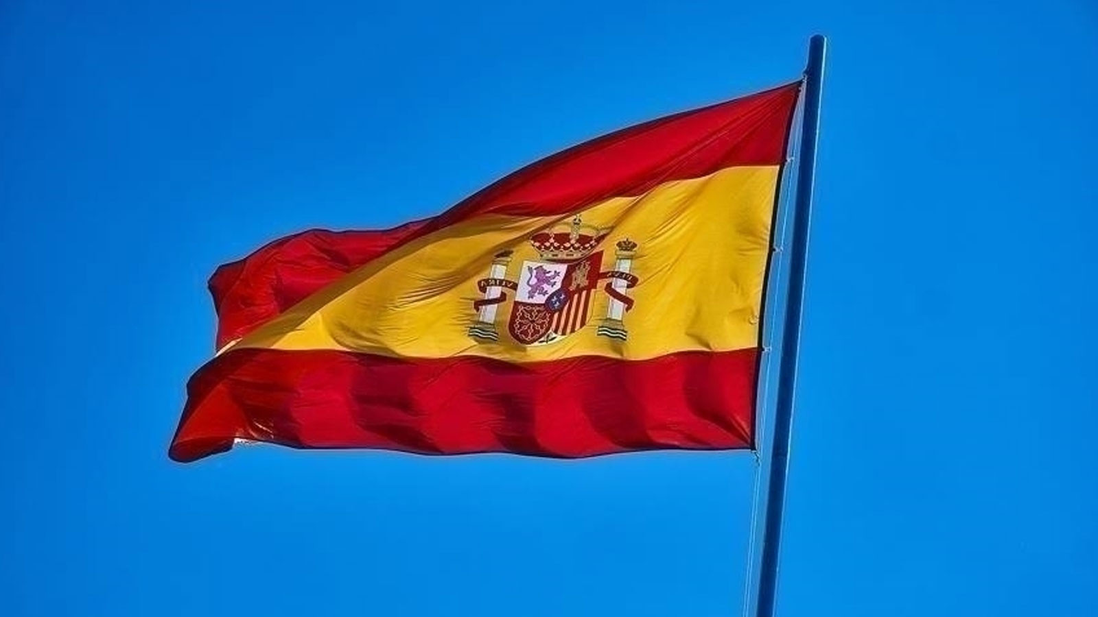 İspanya, Irak'taki askerlerini Türkiye üzerinden tahliye ediyor