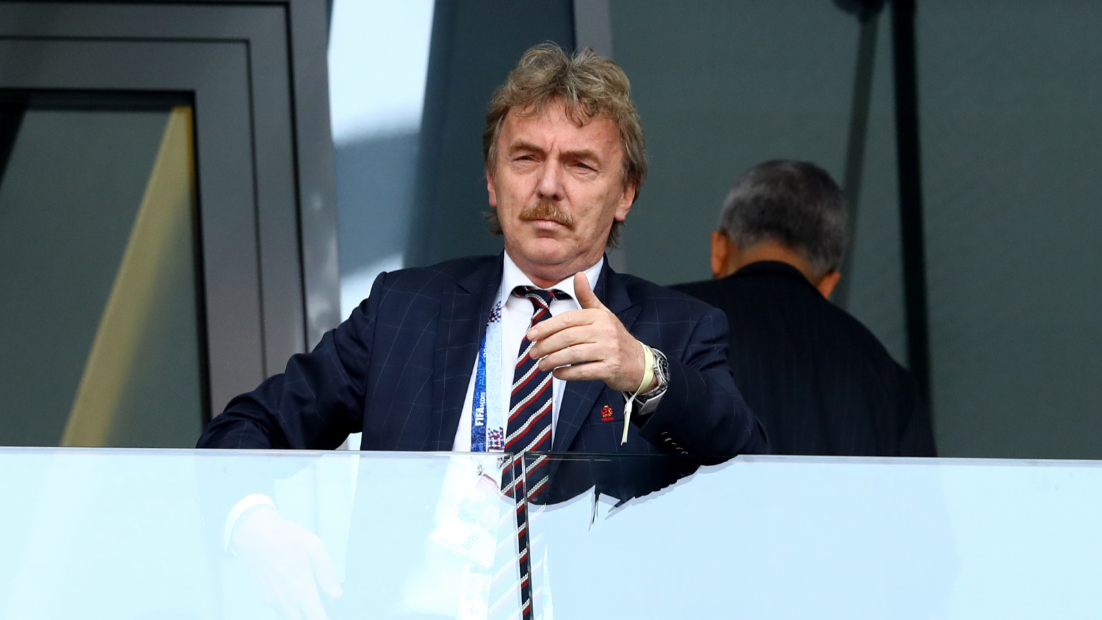 "Kenan Yıldız benim Juventus'umda oynardı" İşte Boniek'in sözünü ettiği efsane kadro