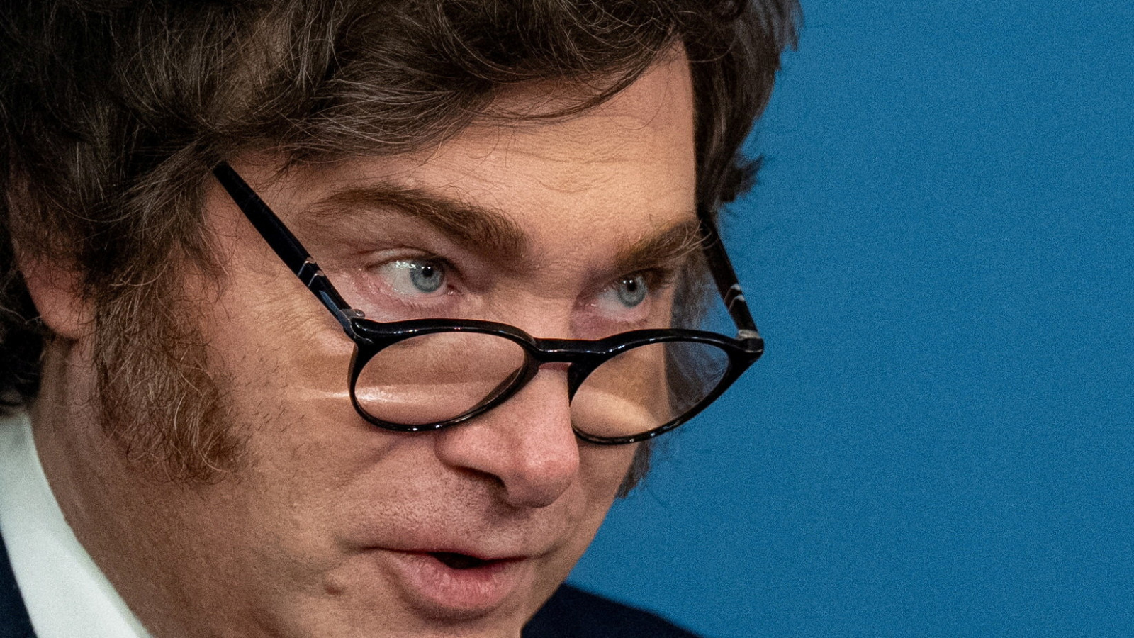 Kuklası, Trump'ın izinden gidiyor: Arjantin Dünya Sağlık Örgütü'nden ayrıldı