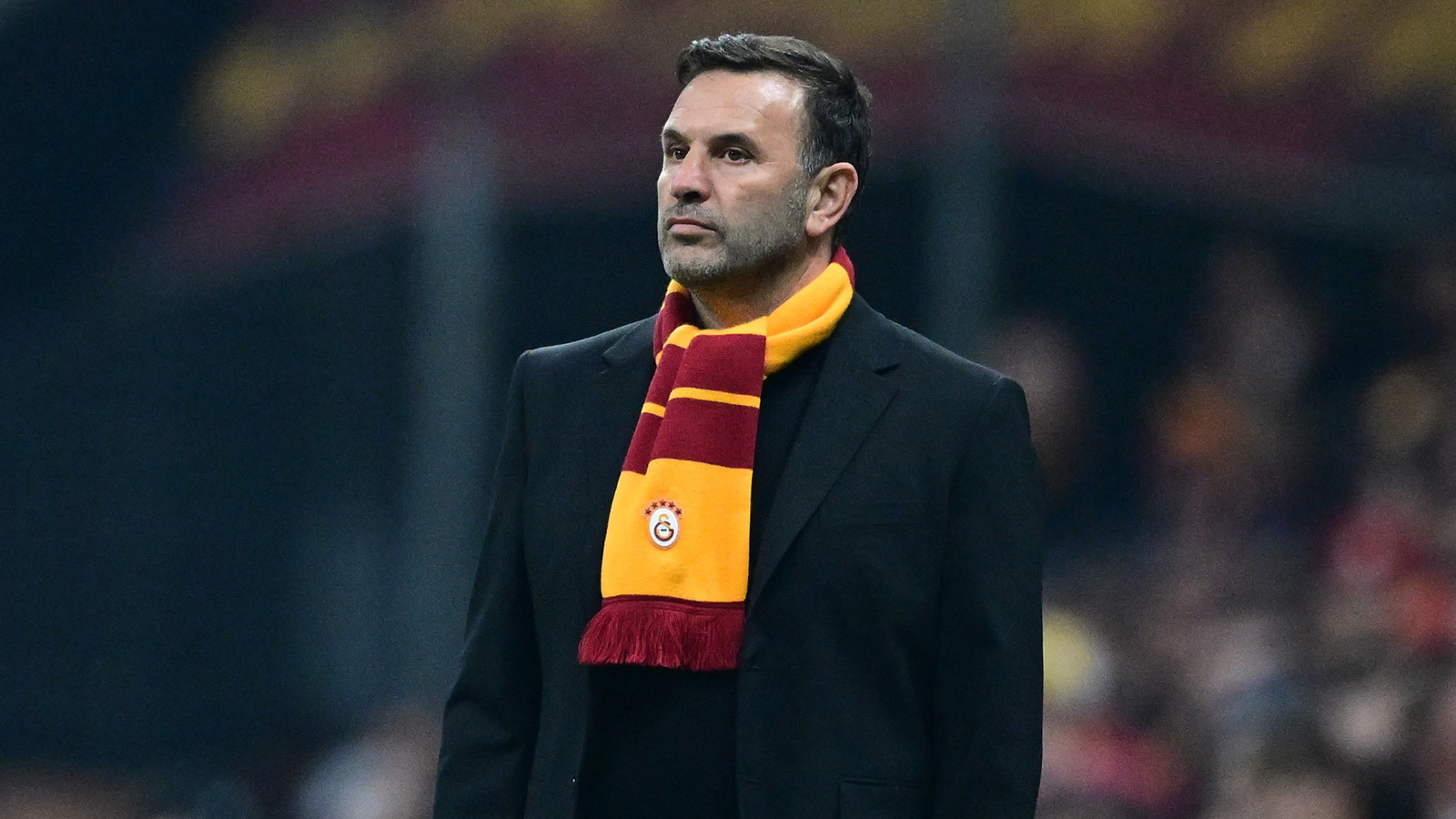 Okan Buruk'un Avrupa'daki deplasman karnesi diplerde! Galatasaray'ı kabusa sürükleyen tablo