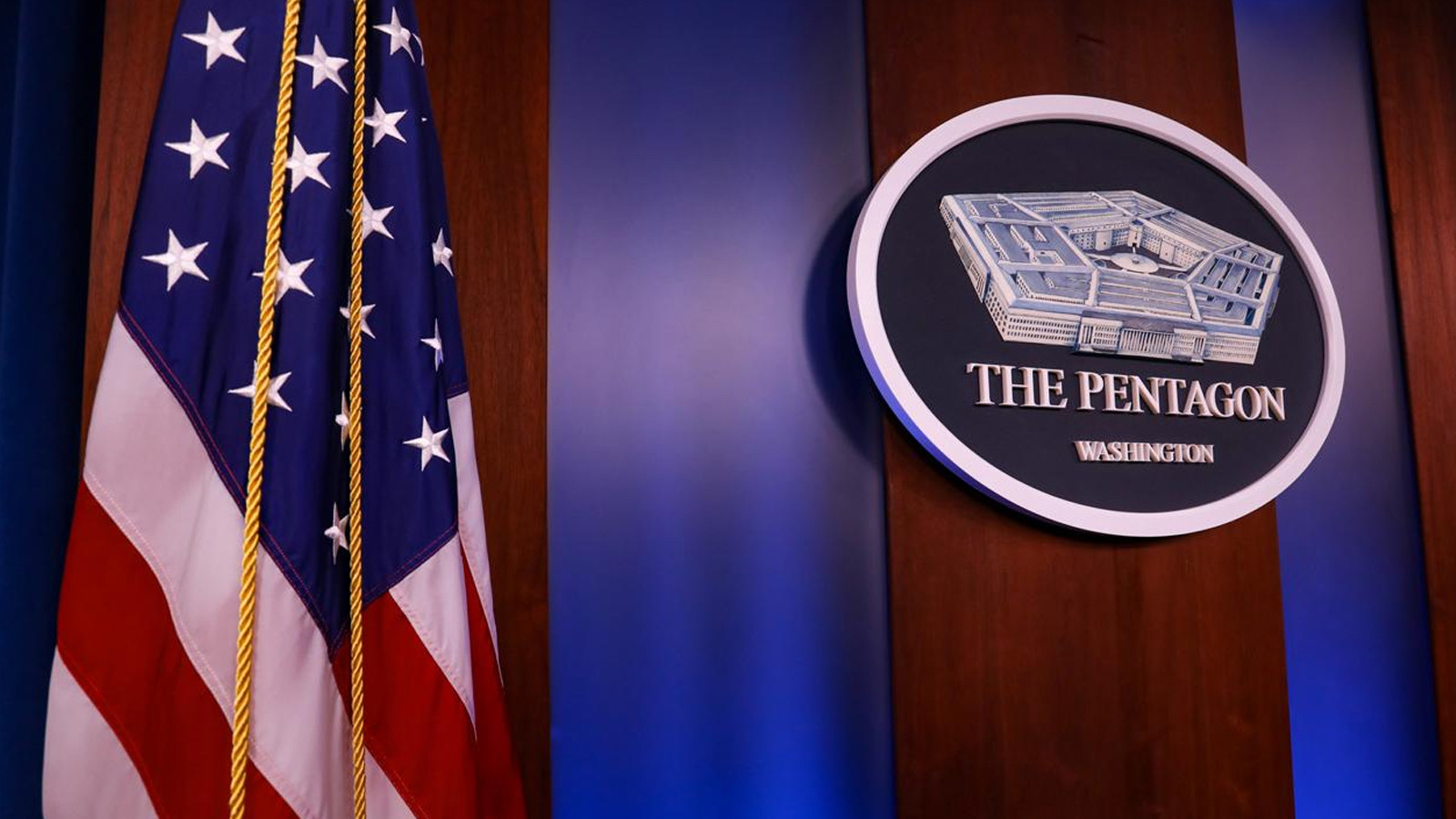 Pentagon'dan 200 milyar dolarlık savaş bütçesi talebi