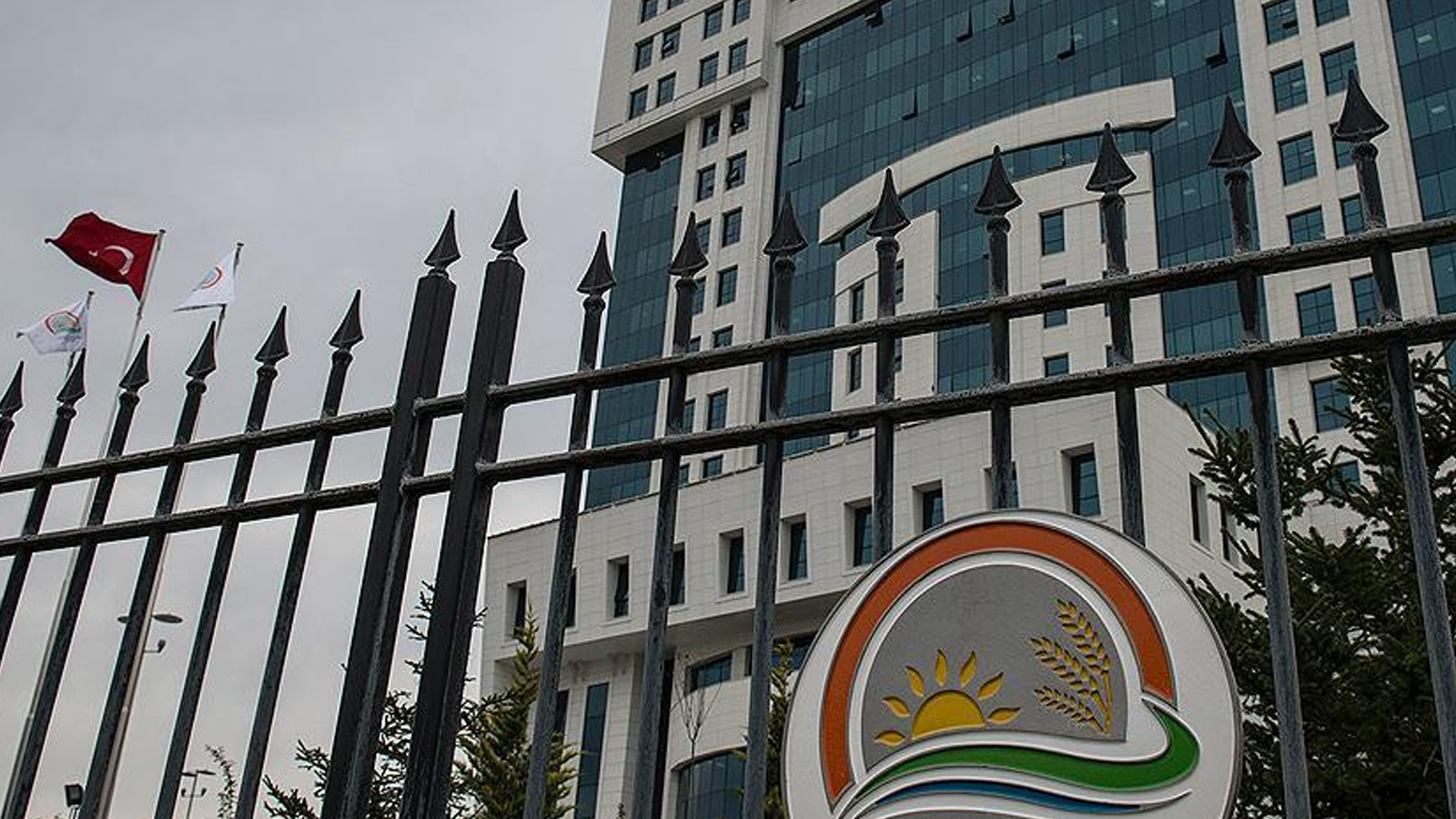 Tarım ve Orman Bakanlığından Milli Parklar Kanunu'na ilişkin iddialara yanıt