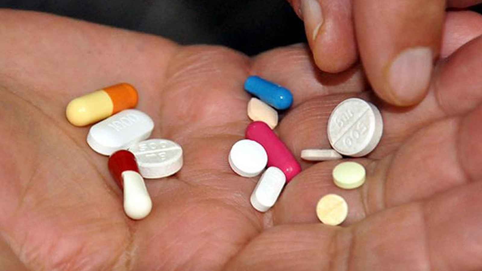 36 ilaç daha SGK'nın geri ödeme listesine alındı