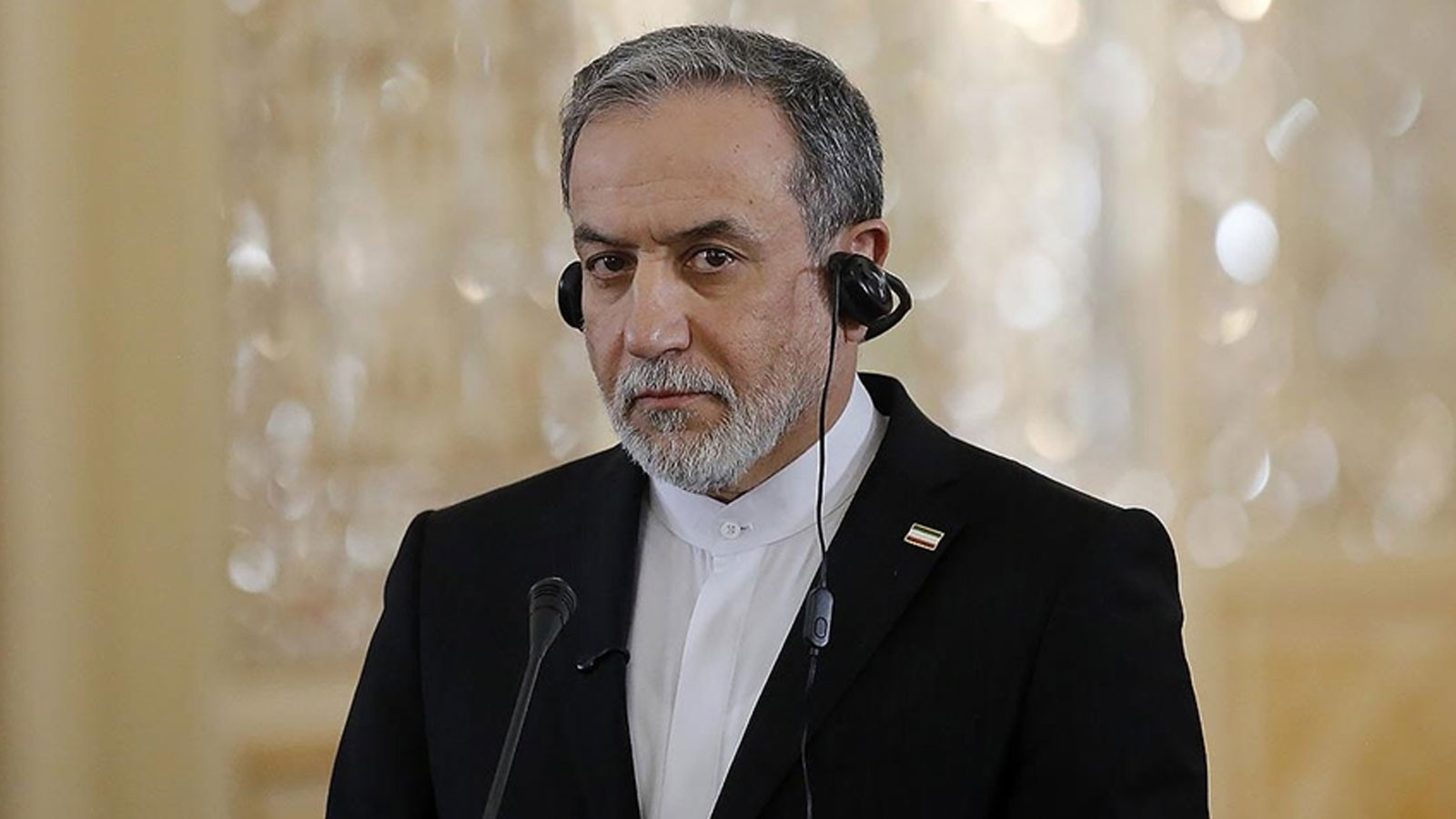 Erakçi: Altyapımıza saldırı olursa kısıtlama uygulamayacağız