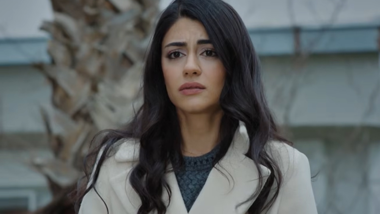 Gelin 392. Bölüm Tek Parça Full İzle! Kanal 7 Gelin son bölüm izle!