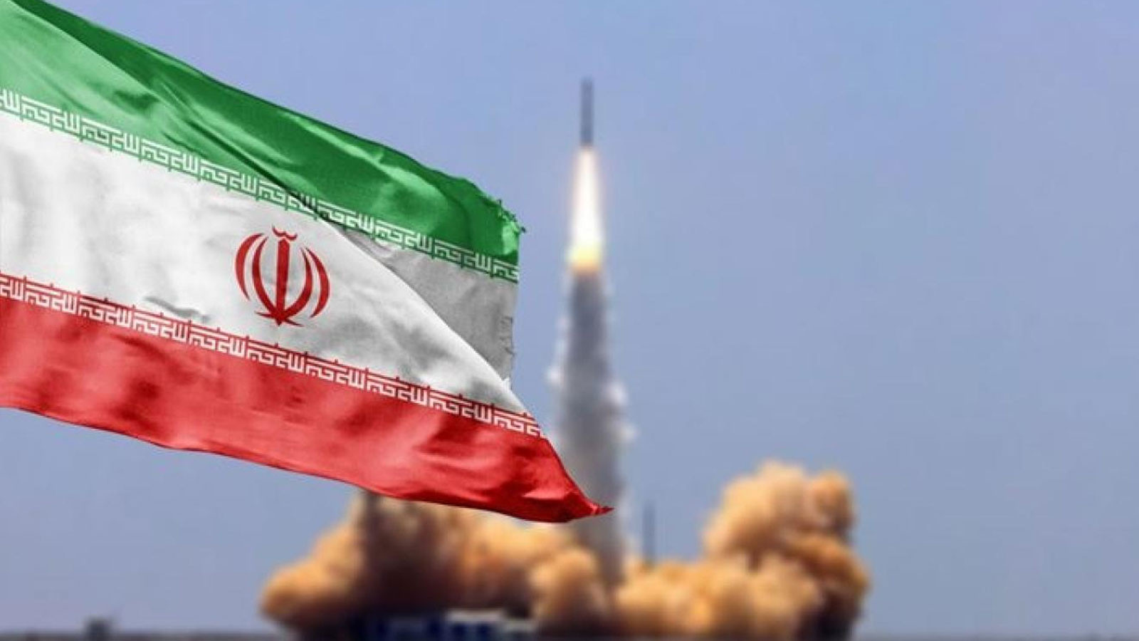 İran, İngiltere'ye mi saldıracak? Tehdit gibi açıklama