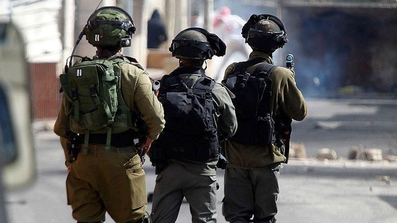 İsrail bu ihaneti kaldıramadı! Demir Kubbe hakkında İran'a bilgi sızdıran asker yakayı ele verdi!