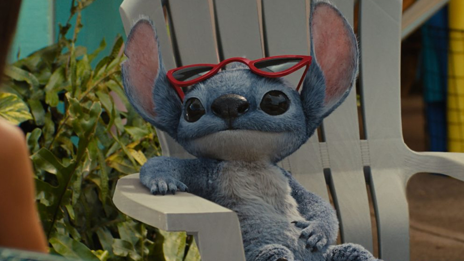 Lilo ve Stitch 2 için vizyon tarihi belli oldu! O detay dikkat çekti