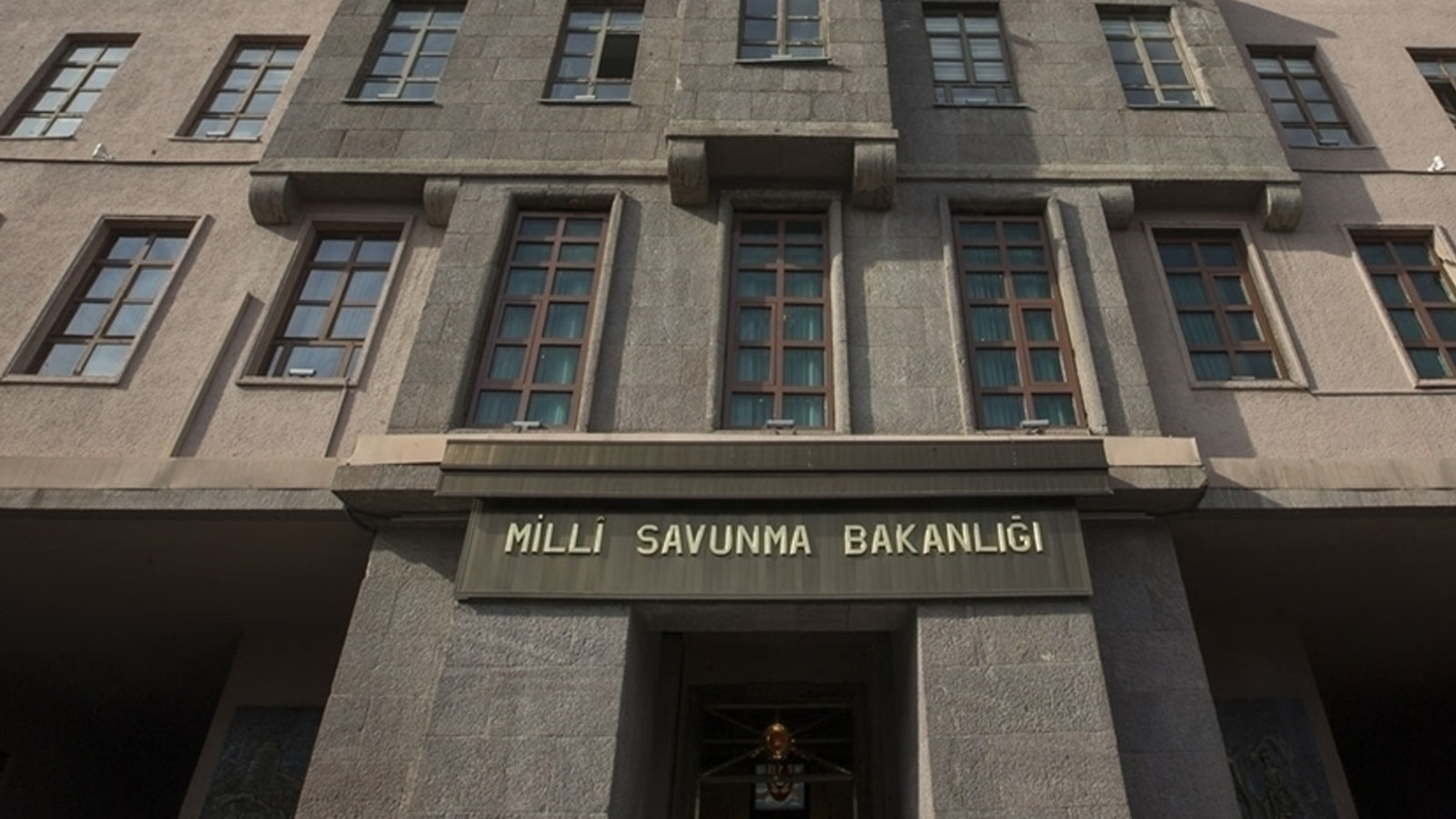 MSB kaynaklarından İncirlik açıklaması: Olumsuz durum yok