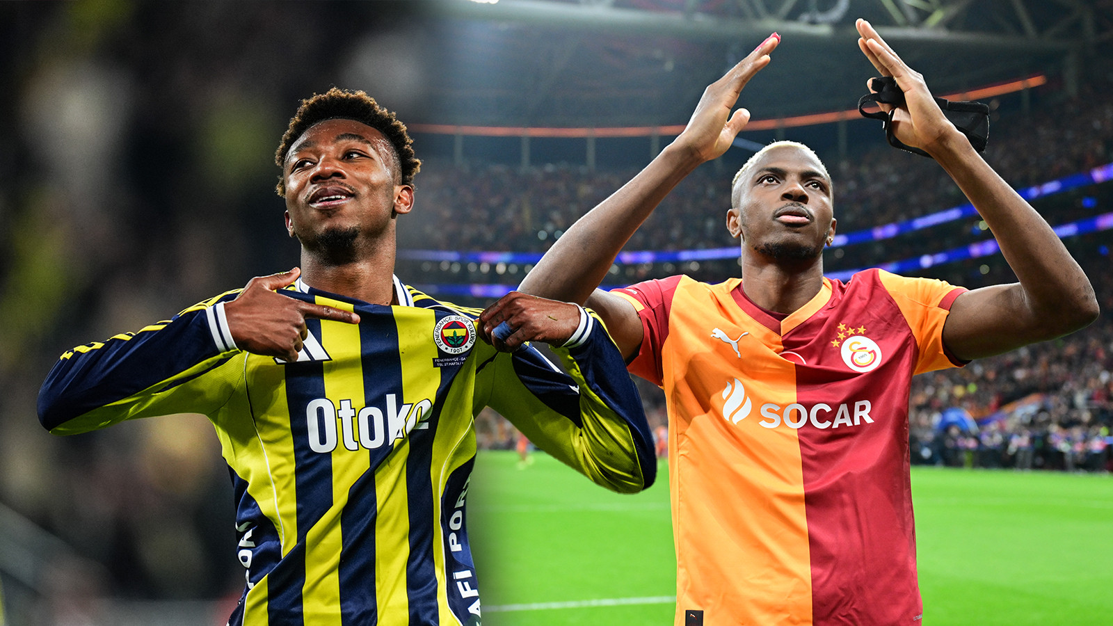 Türk kulüplerin bu sezon UEFA'dan kazandığı para açıklandı