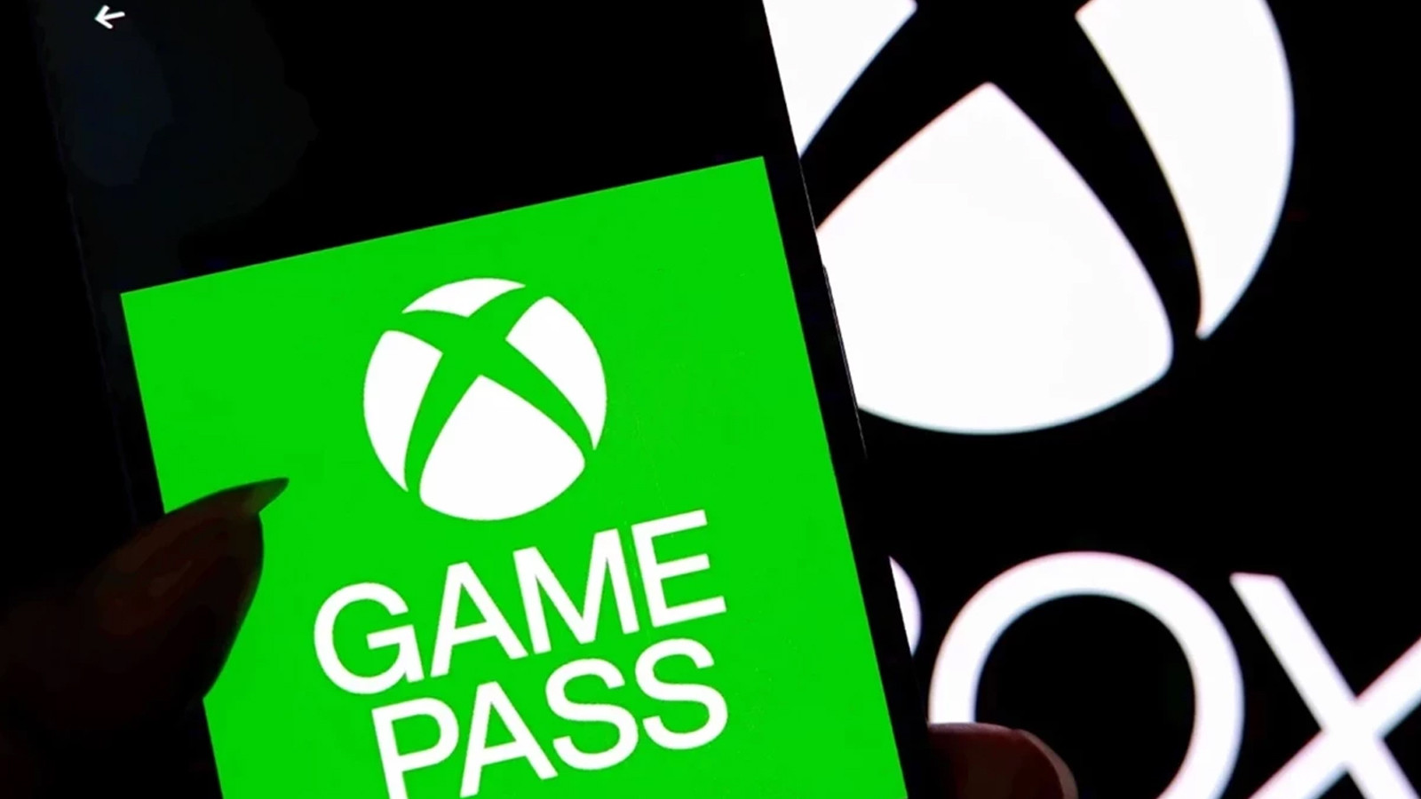 Xbox Game Pass’e 12 yeni oyun geliyor! Toplam değeri 10 Bin TL'yi aşıyor