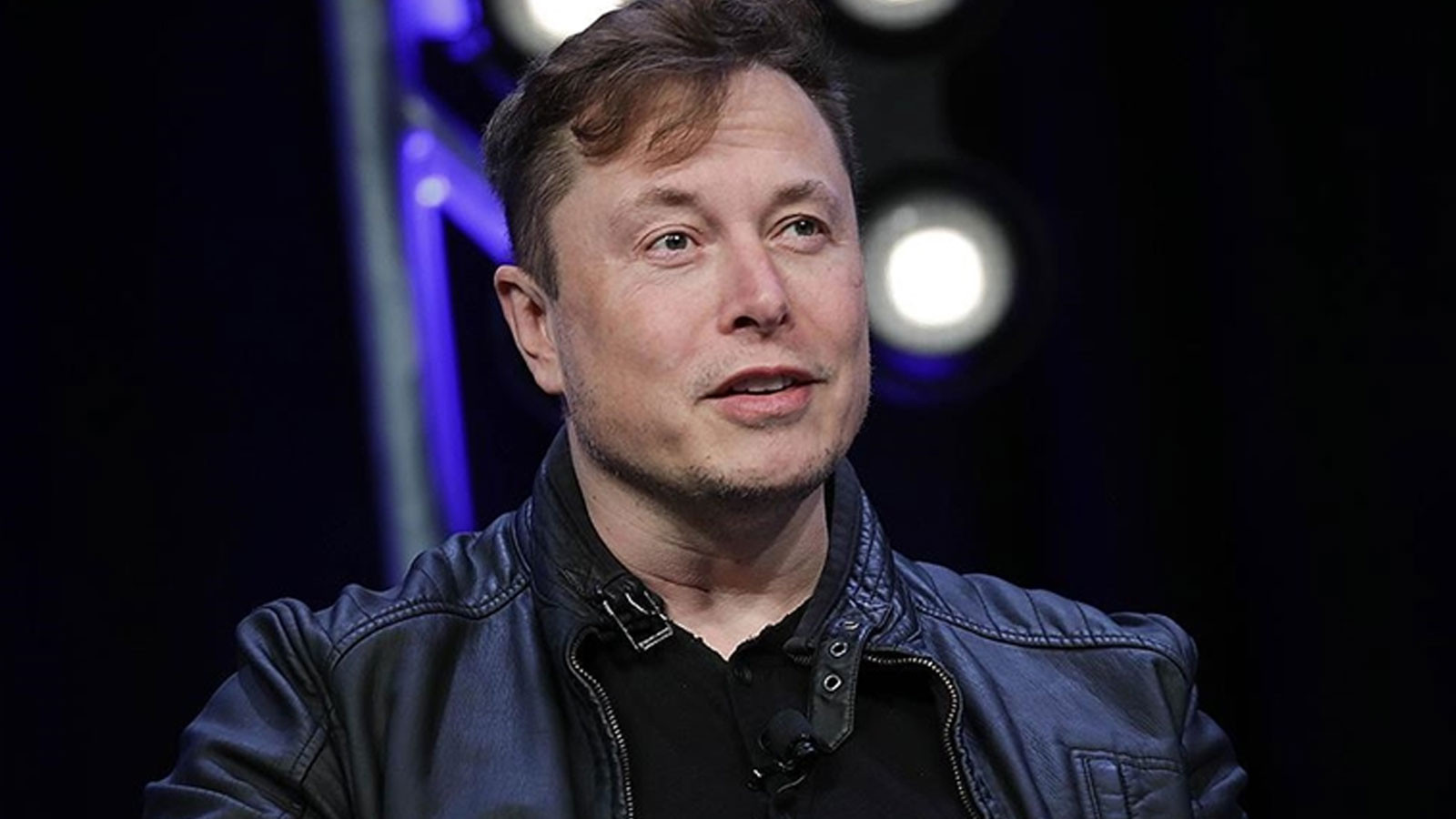 ABD federal mahkeme jürisi, Elon Musk'ı dolandırıcılıkla suçladı