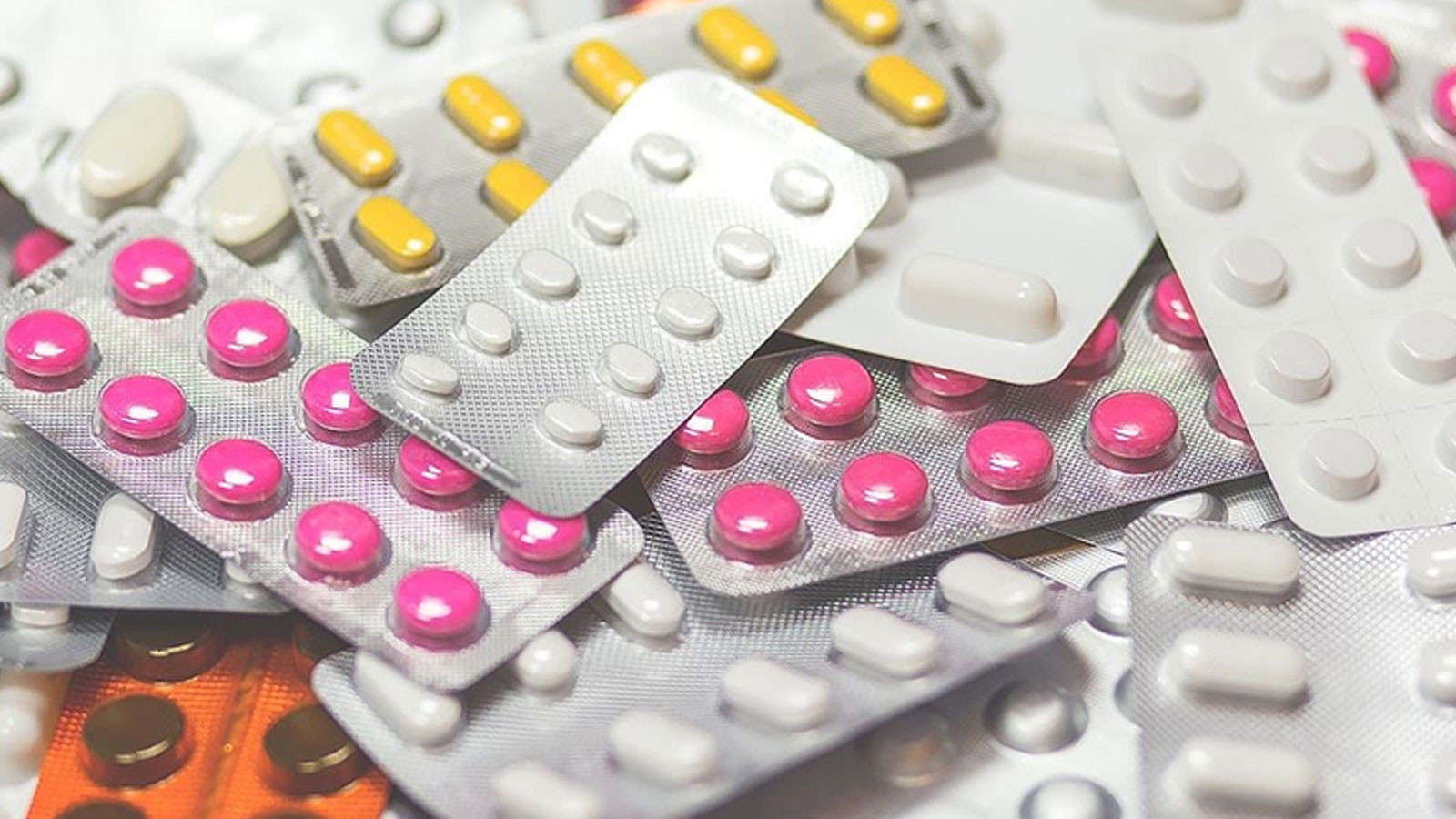 36 ilaç geri ödeme kapsamına alındı