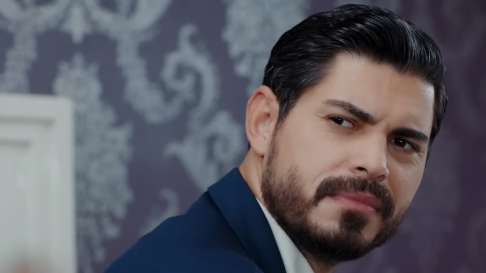 Gelin 393. Bölüm Tek Parça Full İzle! Kanal 7 Gelin son bölüm izle!