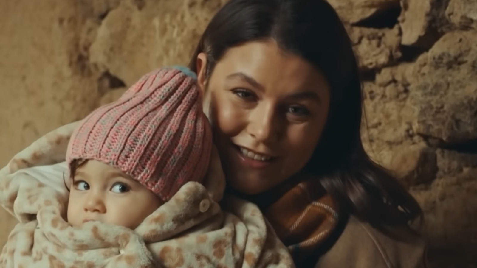 Gönül Dağı 210. Bölüm Full İzle! TRT 1 Gönül Dağı son bölüm izle! Gönül Dağı Yeni Bölüm Tek Parça izle