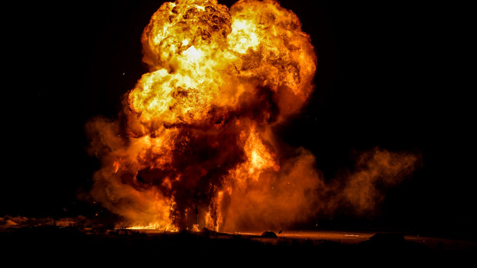 İran’dan ABD ve İsrail’e Basra Körfezi uyarısı: Sert karşılık veririz