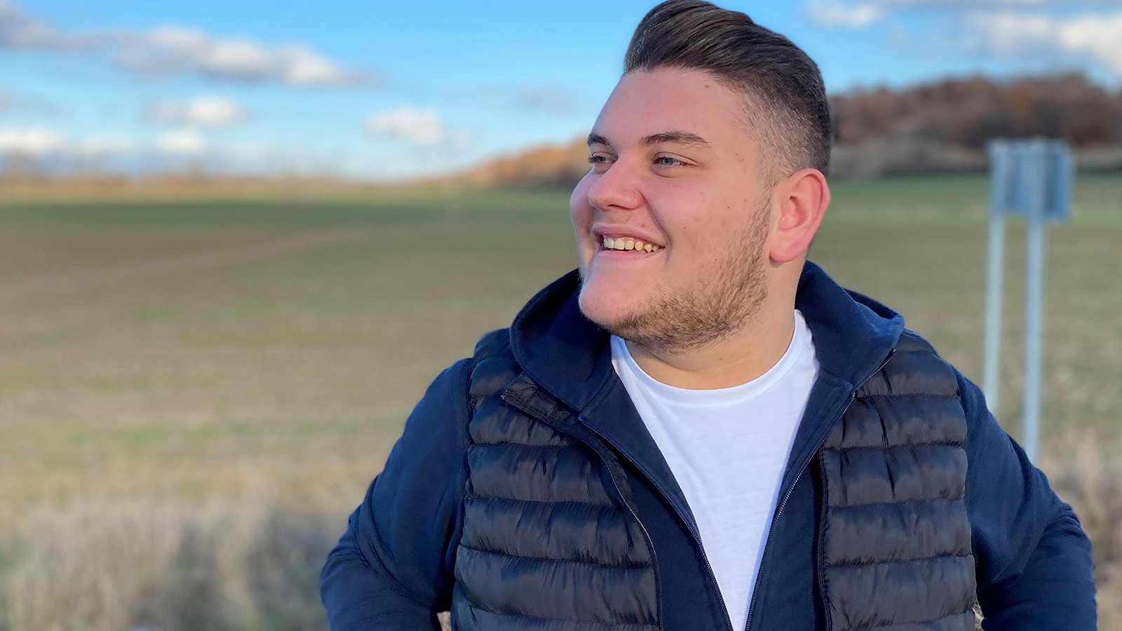 İş yerinde tiner dökülen soba patladı: 1 ölü, 2 yaralı