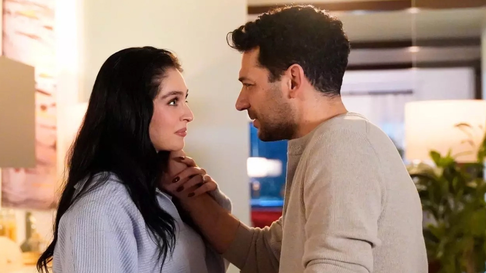 Kanal D Güller ve Günahlar yeni bölüm var mı?