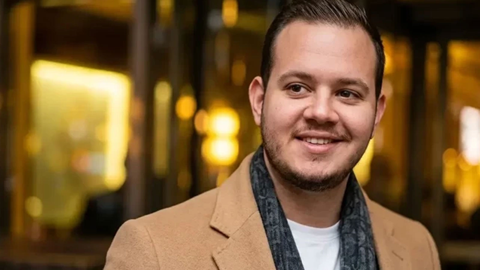 Kubilay Kaan Kundakçı cinayetinin faili ünlü iş insanı Bilal Kadayıfçıoğlu oğlu Alaattin Kadayıfçıoğlu kimdir?