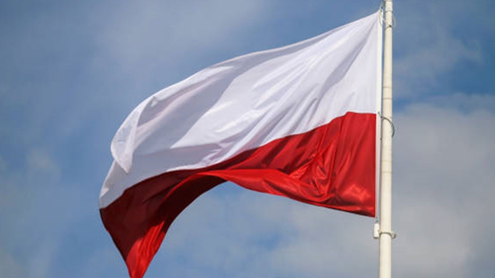 Polonya, Irak’ta görev yapan askerlerini tahliye etti