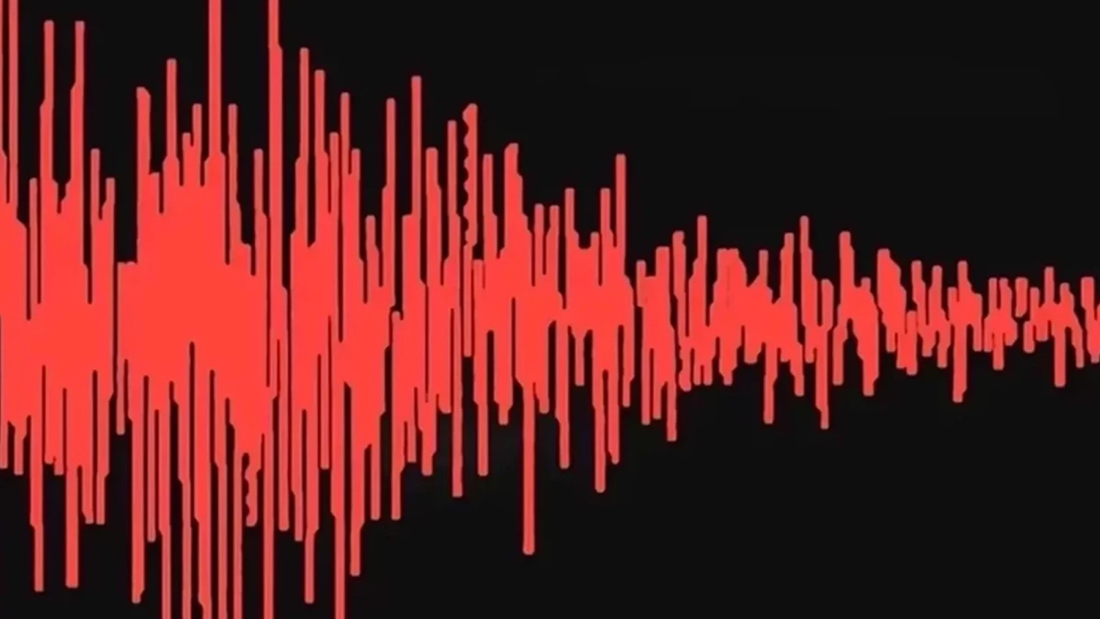 Son dakika deprem oldu! AFAD, Kandilli deprem listesi!