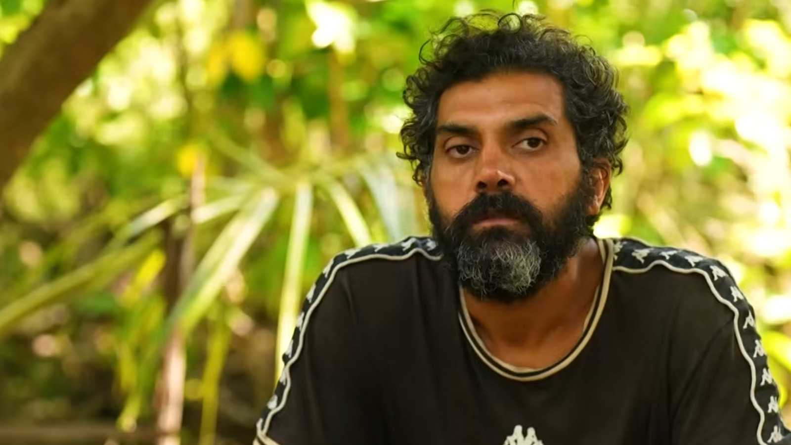 TV8 izle! Survivor yeni bölüm izle