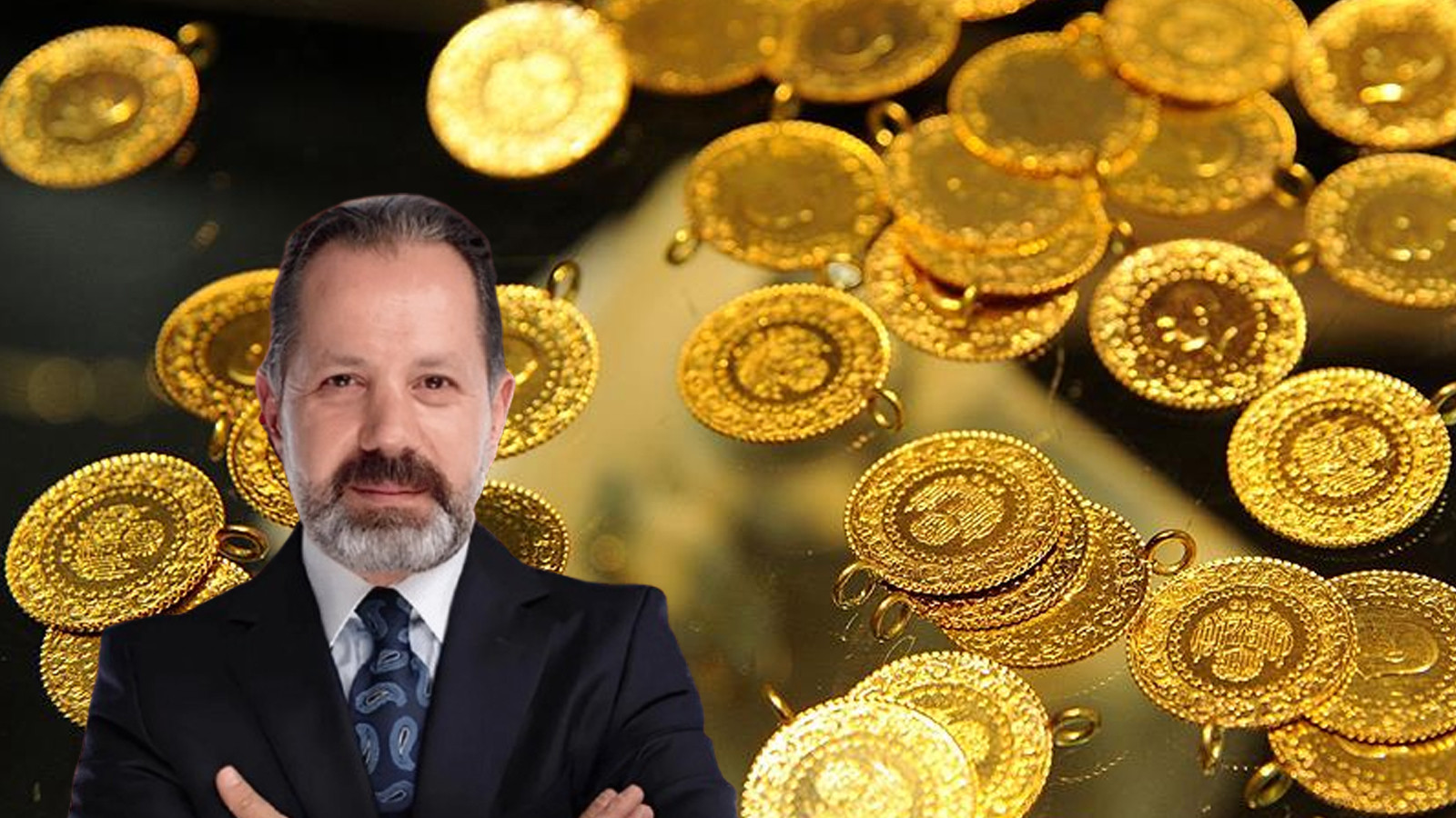 Altında ters köşe sonrası kritik fırsat: İslam Memiş “asıl alım zamanı şimdi” dedi