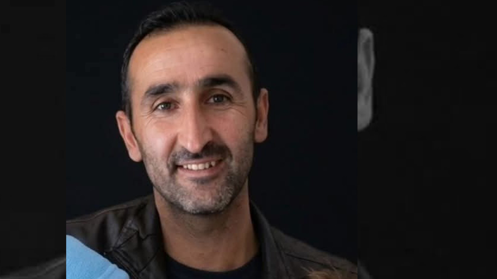 Elektrik direğinde akıma kapıldı: 8 gün sonra acı haber