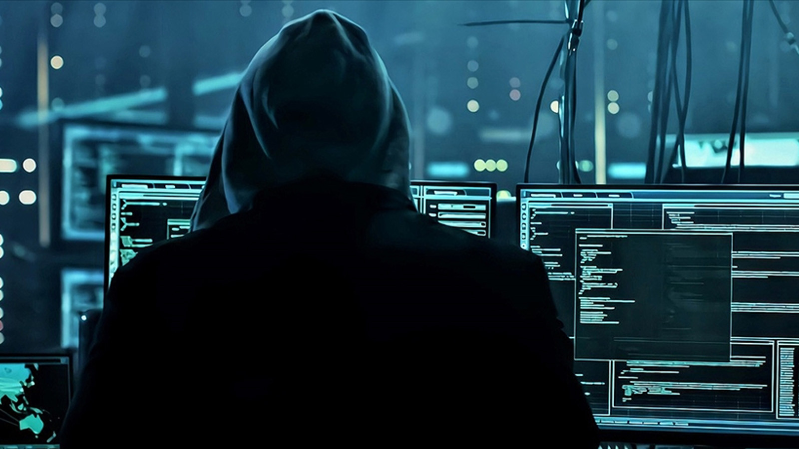 İran karşıtı oluşumlara bilgi sızdırdığı gerekçesiyle 35 kişi gözaltına alındı