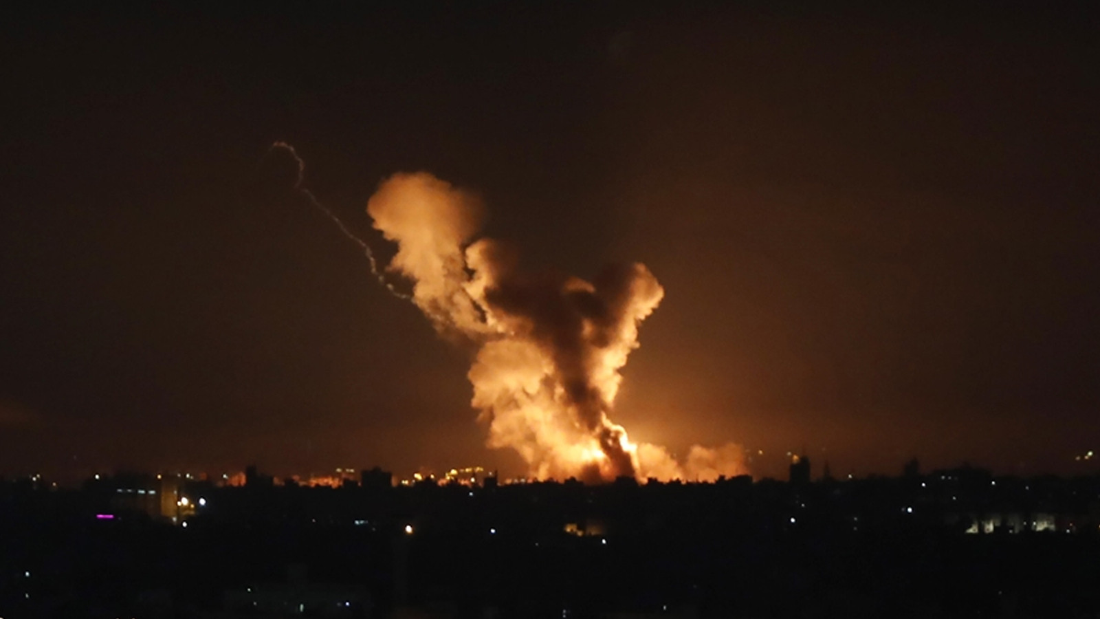 İsrail’in Lübnan’a yönelik saldırılarında can kaybı bin 29’a yükseldi