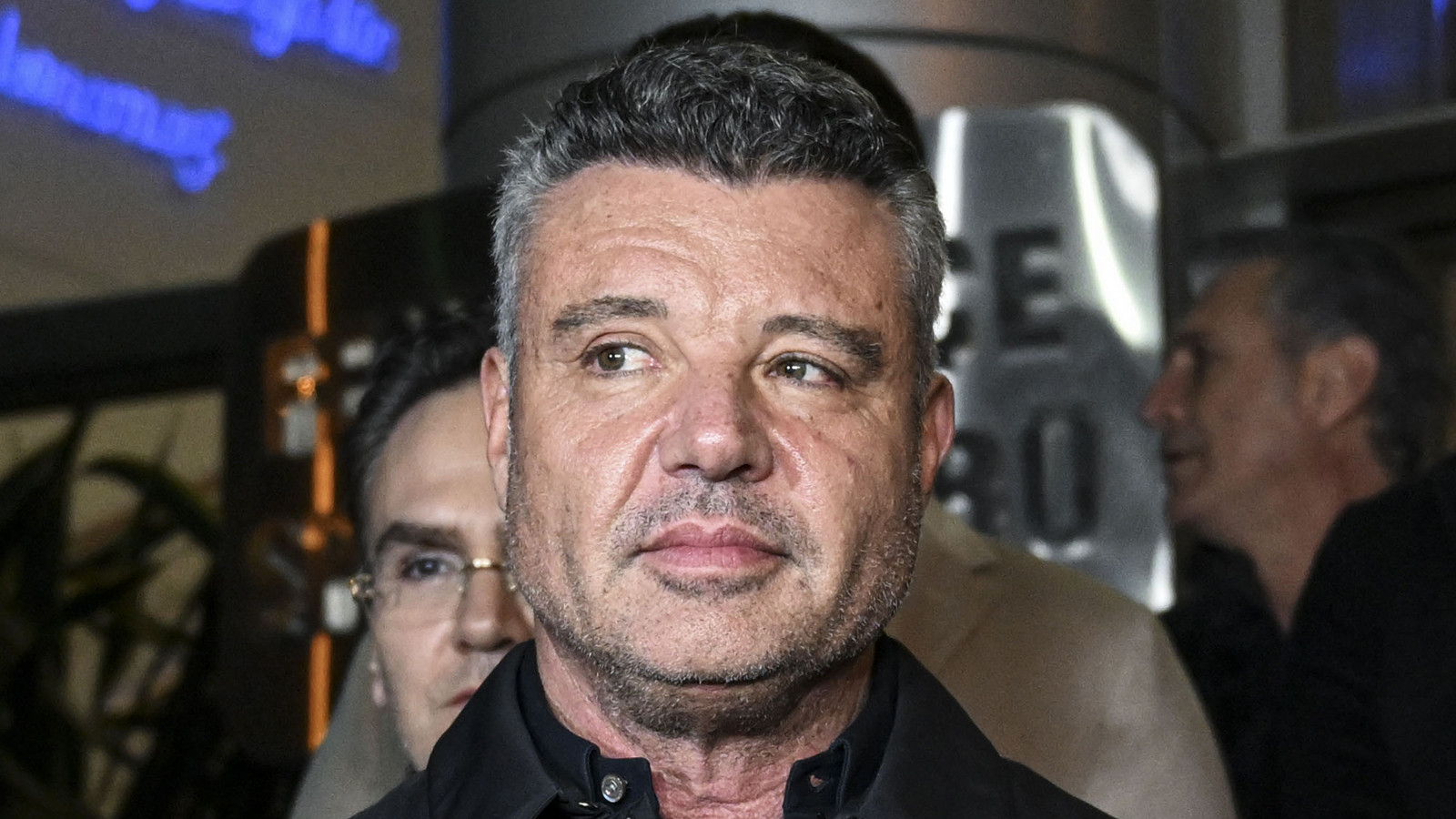 Sadettin Saran'dan Fenerbahçe camiasına mesaj: "Çok fazla kupalar alacağız"