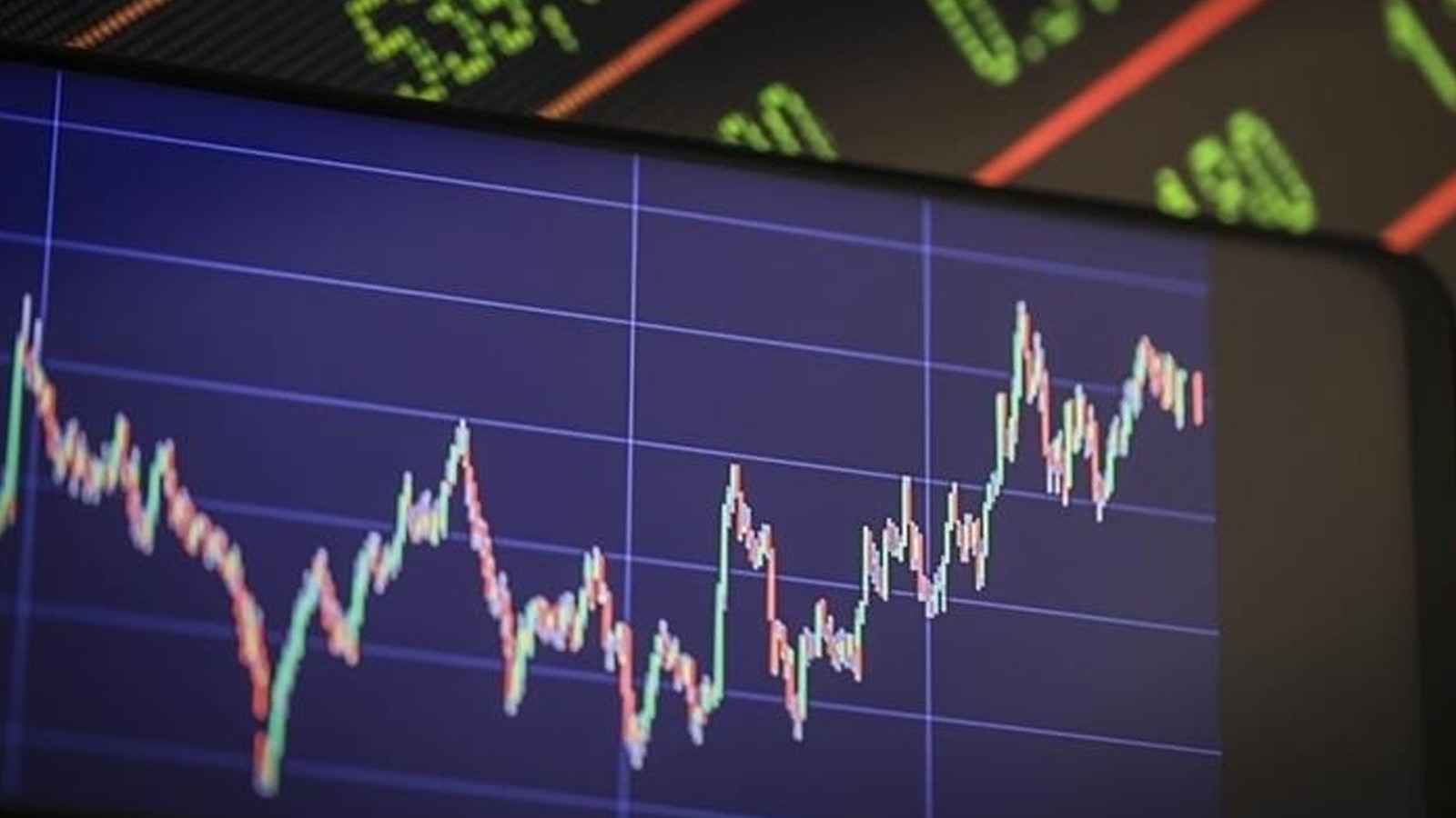 Savaş nedeniyle küresel ekonomide enflasyon tehlikesi!