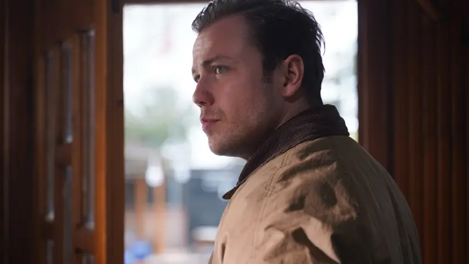 Teşkilat 174. Bölüm Tek Parça Full İzle! TRT 1 Teşkilat son bölüm izle!