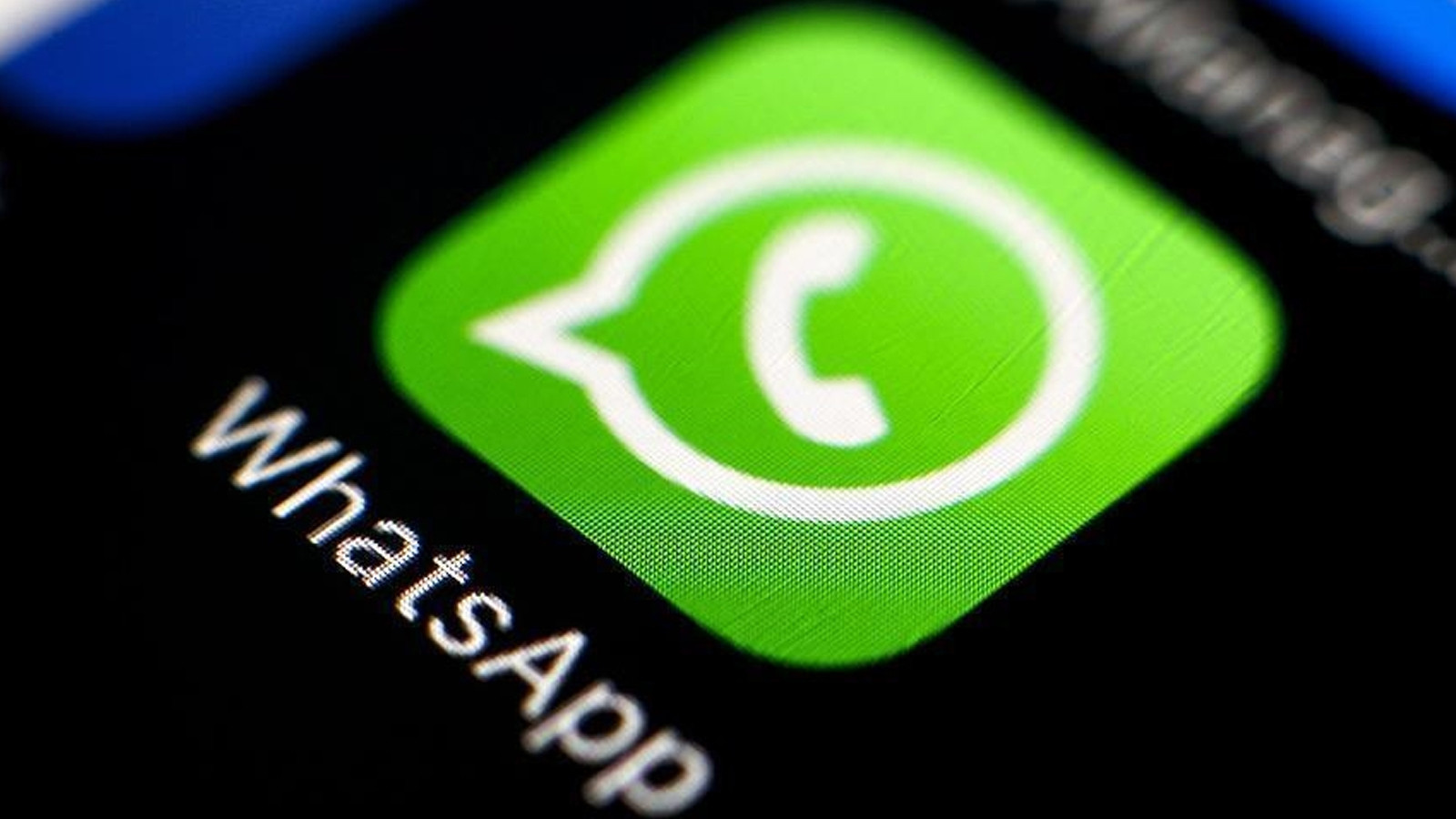 Yargıtay onadı: WhatsApp yazışmaları delil oldu